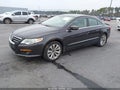 2010 Volkswagen CC — photo 2 of 11 | VIN WVWNL7ANXAE519402