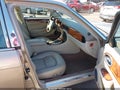 Photo 5 of 13 — 2003 Jaguar XJ-Series