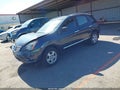 2014 Nissan Rogue — photo 2 of 16 | VIN JN8AS5MT8EW617106