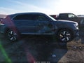 Photo 14 of 17 — 2025 Volkswagen Atlas Cross Sport