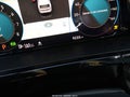 Photo 16 of 17 — 2025 Volkswagen Atlas Cross Sport