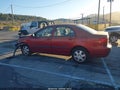 Photo 15 of 17 — 2004 Toyota Corolla