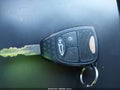 2005 Chrysler Pacifica — photo 11 of 11 | VIN 2C4GF68495R276553