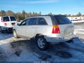 Photo 3 of 11 — 2005 Chrysler Pacifica