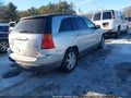 Photo 4 of 11 — 2005 Chrysler Pacifica
