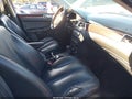 Photo 5 of 11 — 2005 Chrysler Pacifica