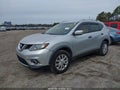 Photo 2 of 12 — 2016 Nissan Rogue