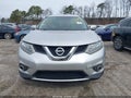 Photo 6 of 12 — 2016 Nissan Rogue