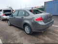 Photo 3 of 18 — 2009 Ford Focus