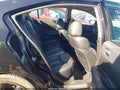 Photo 8 of 11 — 2014 Nissan Maxima