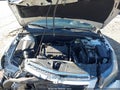 Photo 10 of 19 — 2014 Chevrolet Cruze