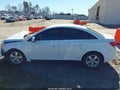 Photo 14 of 19 — 2014 Chevrolet Cruze