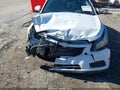 Photo 17 of 19 — 2014 Chevrolet Cruze