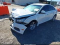 Photo 2 of 19 — 2014 Chevrolet Cruze