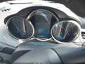 Photo 7 of 19 — 2014 Chevrolet Cruze