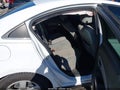 Photo 8 of 19 — 2014 Chevrolet Cruze