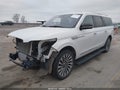 2019 Lincoln Navigator — photo 2 of 17 | VIN 5LMJJ3LT2KEL00677