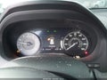 Photo 7 of 16 — 2019 Acura RDX