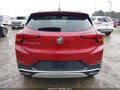 Photo 16 of 19 — 2021 Buick Encore GX