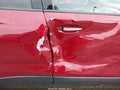 Photo 17 of 19 — 2021 Buick Encore GX