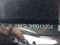 Photo 19 of 19 — 2021 Buick Encore GX