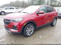 Photo 2 of 19 — 2021 Buick Encore GX