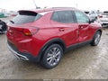 Photo 4 of 19 — 2021 Buick Encore GX