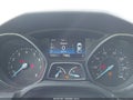 Photo 7 of 17 — 2018 Ford Focus