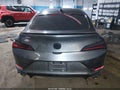 2023 Acura Integra — photo 16 of 16 | VIN 19UDE4H35PA014331
