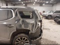 2021 GMC Acadia — photo 6 of 16 | VIN 1GKKNXLS2MZ102017