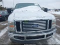 Photo 12 of 15 — 2009 Ford F-350