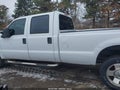 Photo 14 of 15 — 2009 Ford F-350
