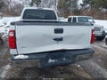 Photo 15 of 15 — 2009 Ford F-350