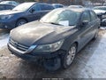 Photo 2 of 17 — 2014 Honda Accord