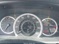 Photo 7 of 17 — 2014 Honda Accord
