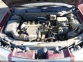 Photo 10 of 11 — 2006 Saturn Ion