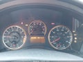 2010 Nissan Armada — photo 7 of 16 | VIN 5N1AA0NE5AN600289