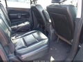 2010 Nissan Armada — photo 8 of 16 | VIN 5N1AA0NE5AN600289