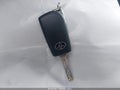 2021 Toyota Camry — photo 11 of 18 | VIN 4T1G11AK6MU563789