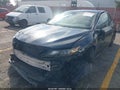 2021 Toyota Camry — photo 6 of 18 | VIN 4T1G11AK6MU563789