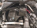 2013 BMW X5 — photo 10 of 11 | VIN 5UXZV4C5XD0B12156