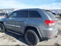 Photo 15 of 17 — 2013 Jeep Grand Cherokee