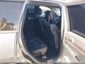 Photo 8 of 17 — 2013 Jeep Grand Cherokee