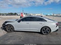 Photo 14 of 16 — 2025 Kia K5