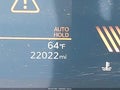 Photo 15 of 16 — 2025 Kia K5