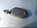 Photo 11 of 16 — 2025 Kia K5