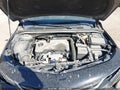 2018 Chevrolet Malibu Limited — photo 10 of 19 | VIN 1G1ZD5ST6JF259812