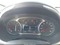 2018 Chevrolet Malibu Limited — photo 7 of 19 | VIN 1G1ZD5ST6JF259812