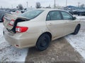 Photo 4 of 11 — 2012 Toyota Corolla