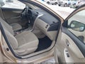 Photo 5 of 11 — 2012 Toyota Corolla